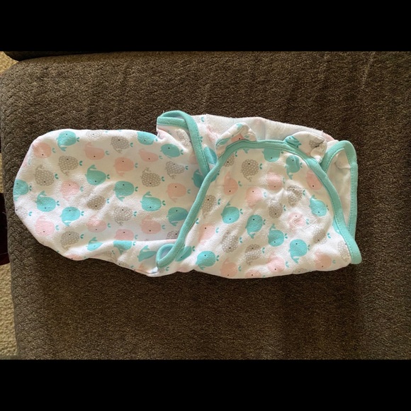 Swaddles - Picture 3 of 3